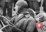 Image of Max Valier rocket car Germany, 1930, second 13 stock footage video 65675072678