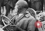 Image of Max Valier rocket car Germany, 1930, second 14 stock footage video 65675072678