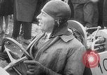 Image of Max Valier rocket car Germany, 1930, second 15 stock footage video 65675072678