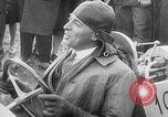 Image of Max Valier rocket car Germany, 1930, second 17 stock footage video 65675072678