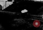 Image of Reinhold Tilling Germany, 1933, second 1 stock footage video 65675072679