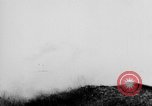 Image of Reinhold Tilling Germany, 1933, second 3 stock footage video 65675072679