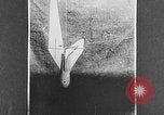 Image of Reinhold Tilling Germany, 1933, second 4 stock footage video 65675072679
