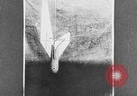 Image of Reinhold Tilling Germany, 1933, second 5 stock footage video 65675072679