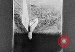 Image of Reinhold Tilling Germany, 1933, second 6 stock footage video 65675072679