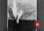 Image of Reinhold Tilling Germany, 1933, second 7 stock footage video 65675072679