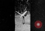 Image of Reinhold Tilling Germany, 1933, second 9 stock footage video 65675072679