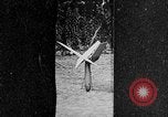 Image of Reinhold Tilling Germany, 1933, second 10 stock footage video 65675072679