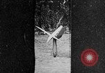 Image of Reinhold Tilling Germany, 1933, second 11 stock footage video 65675072679