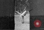 Image of Reinhold Tilling Germany, 1933, second 12 stock footage video 65675072679