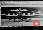 Image of Reinhold Tilling Germany, 1933, second 13 stock footage video 65675072679
