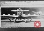 Image of Reinhold Tilling Germany, 1933, second 14 stock footage video 65675072679