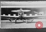 Image of Reinhold Tilling Germany, 1933, second 15 stock footage video 65675072679