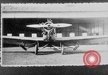 Image of Reinhold Tilling Germany, 1933, second 16 stock footage video 65675072679