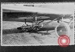 Image of Reinhold Tilling Germany, 1933, second 17 stock footage video 65675072679
