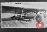 Image of Reinhold Tilling Germany, 1933, second 18 stock footage video 65675072679
