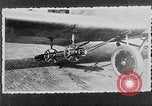 Image of Reinhold Tilling Germany, 1933, second 19 stock footage video 65675072679
