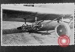 Image of Reinhold Tilling Germany, 1933, second 20 stock footage video 65675072679