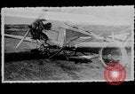 Image of Reinhold Tilling Germany, 1933, second 21 stock footage video 65675072679