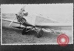 Image of Reinhold Tilling Germany, 1933, second 22 stock footage video 65675072679