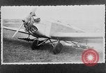Image of Reinhold Tilling Germany, 1933, second 23 stock footage video 65675072679
