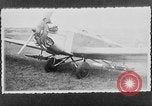 Image of Reinhold Tilling Germany, 1933, second 25 stock footage video 65675072679