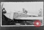 Image of Reinhold Tilling Germany, 1933, second 26 stock footage video 65675072679