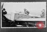Image of Reinhold Tilling Germany, 1933, second 28 stock footage video 65675072679