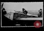 Image of Reinhold Tilling Germany, 1933, second 29 stock footage video 65675072679