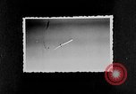 Image of Reinhold Tilling Germany, 1933, second 31 stock footage video 65675072679