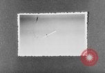 Image of Reinhold Tilling Germany, 1933, second 32 stock footage video 65675072679