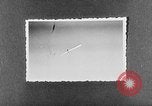 Image of Reinhold Tilling Germany, 1933, second 33 stock footage video 65675072679