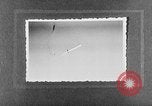 Image of Reinhold Tilling Germany, 1933, second 34 stock footage video 65675072679