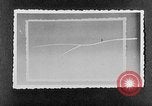 Image of Reinhold Tilling Germany, 1933, second 35 stock footage video 65675072679