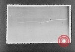 Image of Reinhold Tilling Germany, 1933, second 36 stock footage video 65675072679