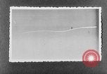 Image of Reinhold Tilling Germany, 1933, second 37 stock footage video 65675072679
