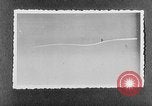 Image of Reinhold Tilling Germany, 1933, second 38 stock footage video 65675072679
