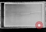 Image of Reinhold Tilling Germany, 1933, second 39 stock footage video 65675072679