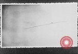 Image of Reinhold Tilling Germany, 1933, second 41 stock footage video 65675072679