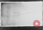 Image of Reinhold Tilling Germany, 1933, second 43 stock footage video 65675072679