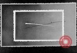 Image of Reinhold Tilling Germany, 1933, second 44 stock footage video 65675072679
