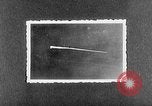 Image of Reinhold Tilling Germany, 1933, second 45 stock footage video 65675072679