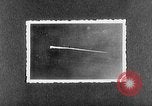 Image of Reinhold Tilling Germany, 1933, second 47 stock footage video 65675072679