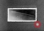 Image of Reinhold Tilling Germany, 1933, second 49 stock footage video 65675072679