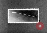 Image of Reinhold Tilling Germany, 1933, second 50 stock footage video 65675072679