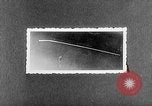 Image of Reinhold Tilling Germany, 1933, second 51 stock footage video 65675072679