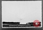 Image of Reinhold Tilling Germany, 1933, second 54 stock footage video 65675072679