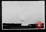 Image of Reinhold Tilling Germany, 1933, second 56 stock footage video 65675072679