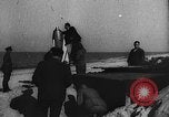Image of Reinhard Tilling Germany, 1931, second 3 stock footage video 65675072680