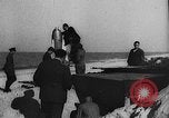 Image of Reinhard Tilling Germany, 1931, second 4 stock footage video 65675072680
